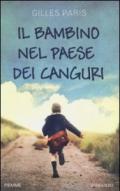 Il bambino nel paese dei canguri