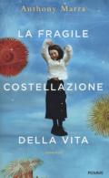 La fragile costellazione della vita