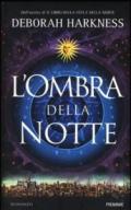 L'ombra della notte