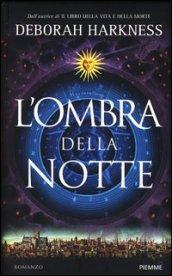 L'ombra della notte