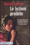 Le lezioni proibite