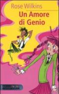 Un amore di genio