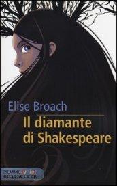 Il diamante di Shakespeare