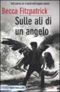 Sulle ali di un angelo (Il bacio dell'angelo caduto Vol. 3)