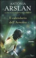 Il calendario dell'Avvento