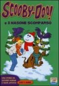 Scooby-Doo e il nasone scomparso