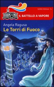 Le torri di fuoco