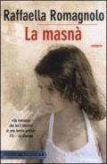 La masnà