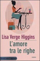 L'amore tra le righe