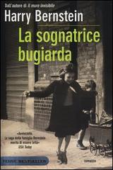 La sognatrice bugiarda