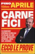 Carnefici