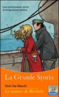 Le arance di Michele (Il battello a vapore. La grande storia)