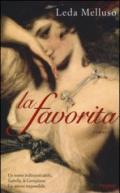 La favorita