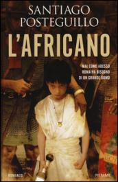 L'africano