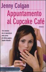 Appuntamento al Cupcake Café