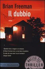 Il dubbio