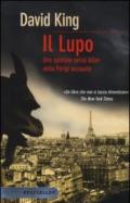 Il lupo