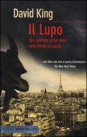 Il lupo