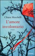 L'amore involontario