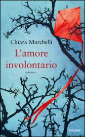 L'amore involontario