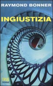 Ingiustizia