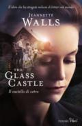 The glass castle (versione italiana)