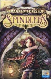 Spindlers