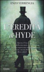 L'eredità di Hyde