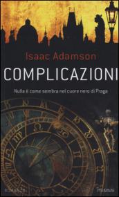 Complicazioni