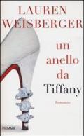 Un anello da Tiffany