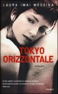 Tokyo orizzontale