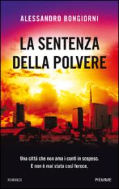 La sentenza della polvere