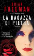 La ragazza di pietra