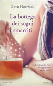 La bottega dei sogni smarriti