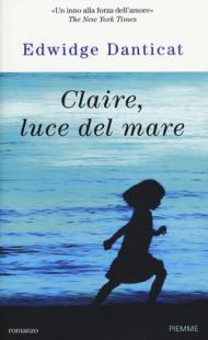 Claire, luce del mare