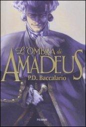 L'ombra di Amadeus