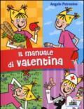 Il manuale di Valentina