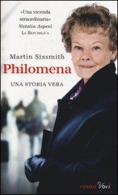 Philomena