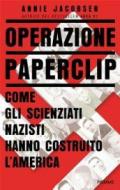 Operazione Paperclip