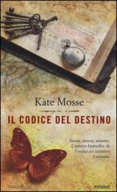 Il codice del destino