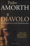 Il diavolo. Un'inchiesta contemporanea