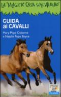 Guida ai cavalli