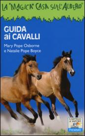 Guida ai cavalli