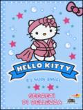 Segreti di bellezza. Hello Kitty e i suoi amici: 11