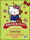 Il mio piccolo pony. Hello Kitty e i suoi amici: 12