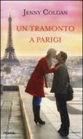 Un tramonto a Parigi (Forever)