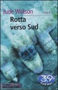 Rotta verso Sud