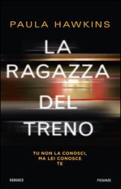 La ragazza del treno