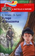 Il rogo di Stazzema