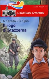 Il rogo di Stazzema